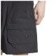 Adidas Ανδρικό σορτς Premium Essentials Utility Cargo Shorts